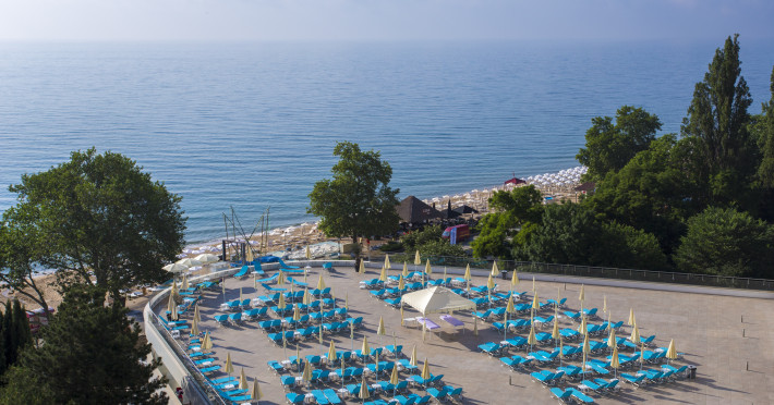 riu-hotel-astoria-all-inclusive-c6b45d0c0c68edc0.jpeg