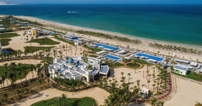 riu-karamboa-2116f2629069e147.jpeg