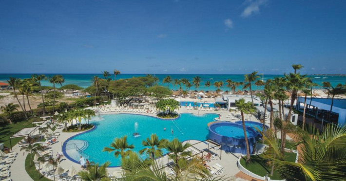 riu-palace-antillas-all-inclusive-adult-only-d4da49949e5bdf04.jpeg