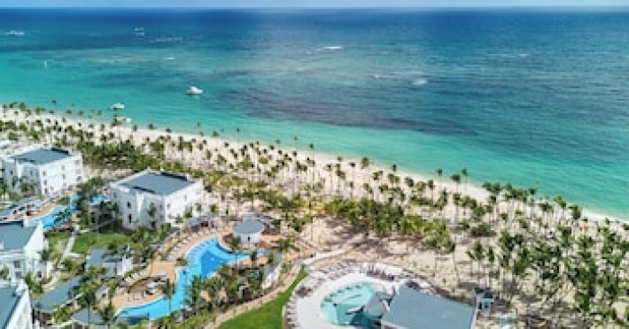 riu-palace-bavaro-1f31a16d6866c12b.jpeg