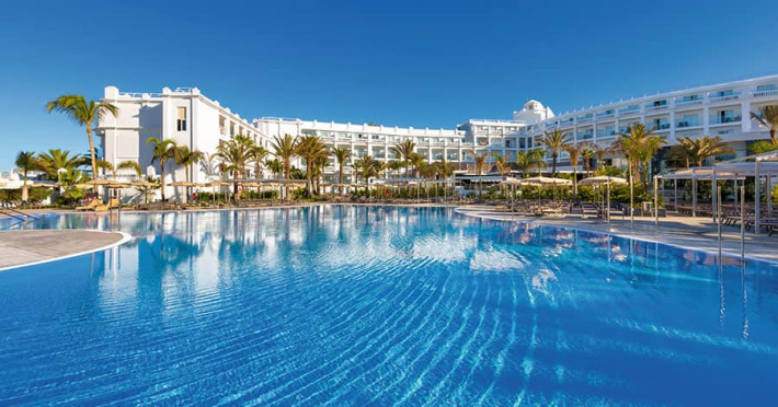 riu-palace-maspalomas-adults-only-986f0a6014000b02.jpeg