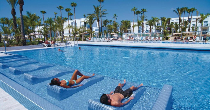 riu-palace-meloneras-f806784860c617e0.jpeg