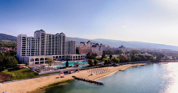 riu-palace-sunny-beach-adults-only-0c104b5051c17141.jpeg