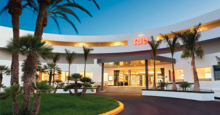 riu-palace-tenerife-f4a24531a1518c79.jpeg