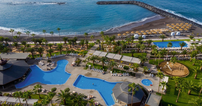 riu-palace-tenerife-f9cf5b0eaf28ebbb.jpeg
