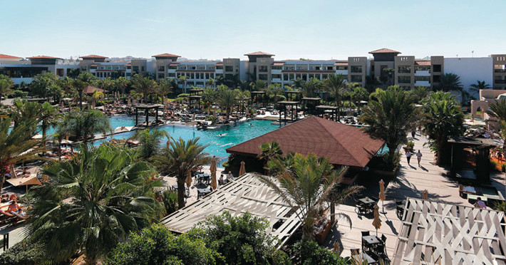 riu-palace-tikida-agadir-6eee99c9a809d30a.jpeg