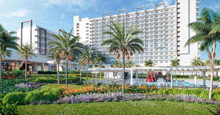 riu-ventura-e1d45ef9407f50d4.jpeg