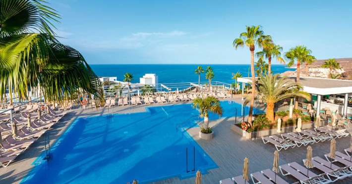 riu-vistamar-627a3255e5e9c3ba.jpeg