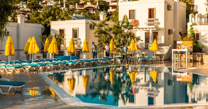 riva-bodrum-resort-3bc7c417c6e929eb.jpeg