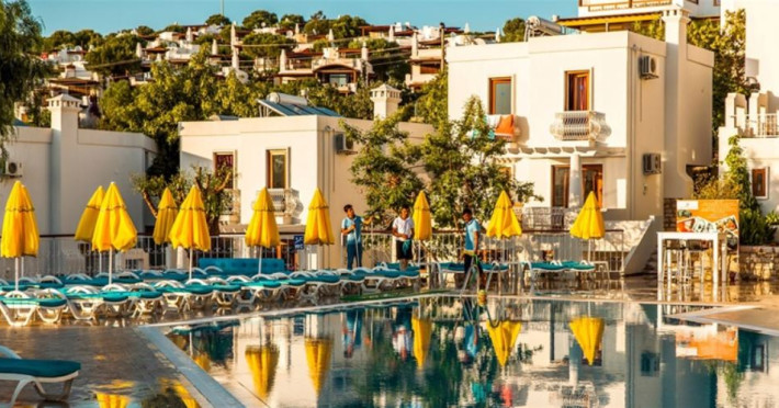 riva-bodrum-resort-77e504d853dc72ca.jpeg