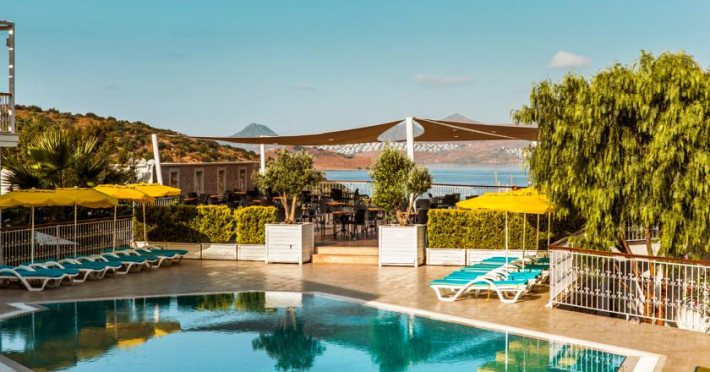 riva-bodrum-resort-f90d4fa3dca50917.jpeg