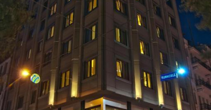 riva-hotel-taksim-56685f75a0409b3a.jpeg