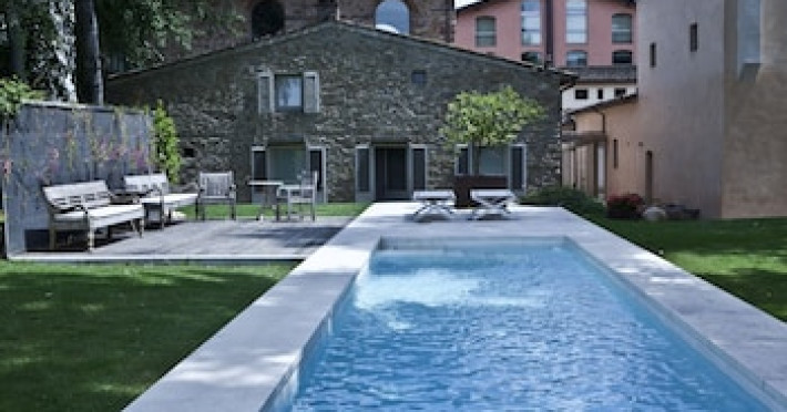 riva-lofts-florence-ddc6be074c559b6c.jpeg