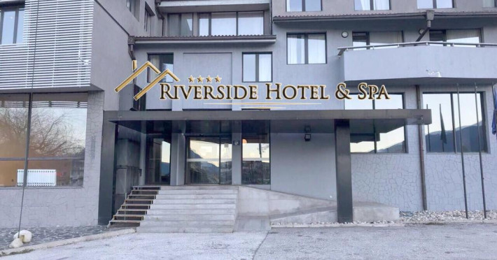 riverside-boutique-hotel-spa-e4e714d654efd1b6.jpeg