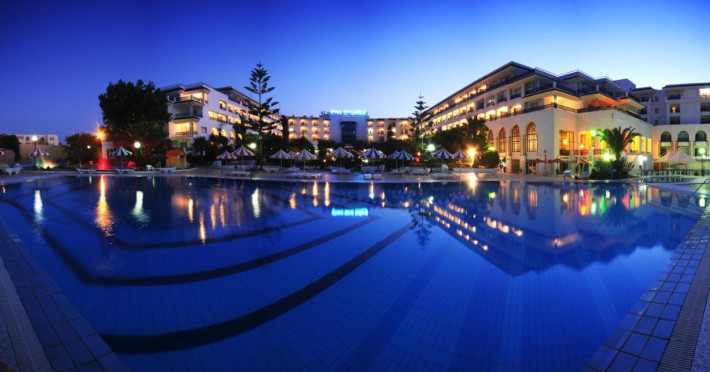 riviera-2e0aa6f3e7a5de1a.jpeg