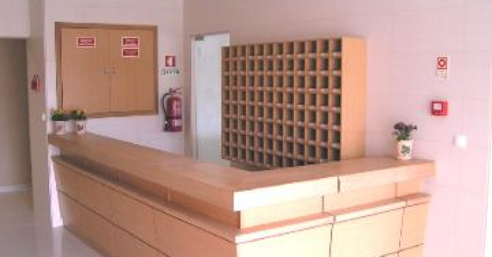 riviera-flat-d5752d7bbcba12e1.jpeg