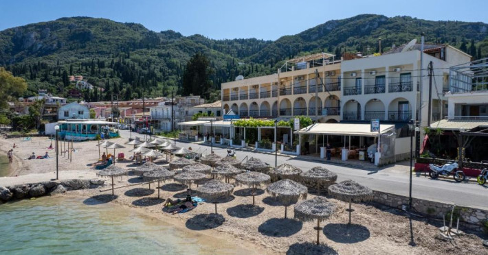 riviera-seaside-hotel-1b94787283437b3e.jpeg