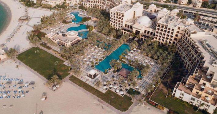 rixos-al-mairid-ras-al-khaimah-ex-hilton-ras-al-khaimah-beach-resort-626e570f5879f307.jpeg
