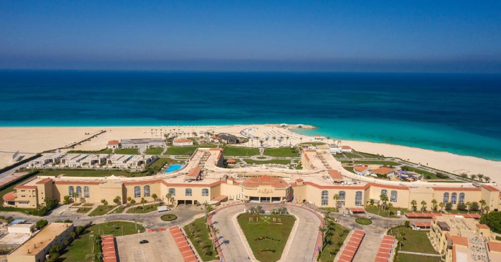 rixos-alamein-ef2563669204ada9.jpeg