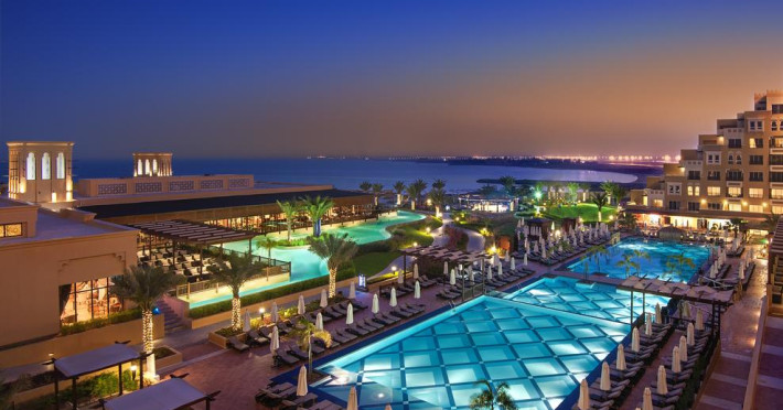 rixos-bab-al-bahr-06af84084fe2bb84.jpeg