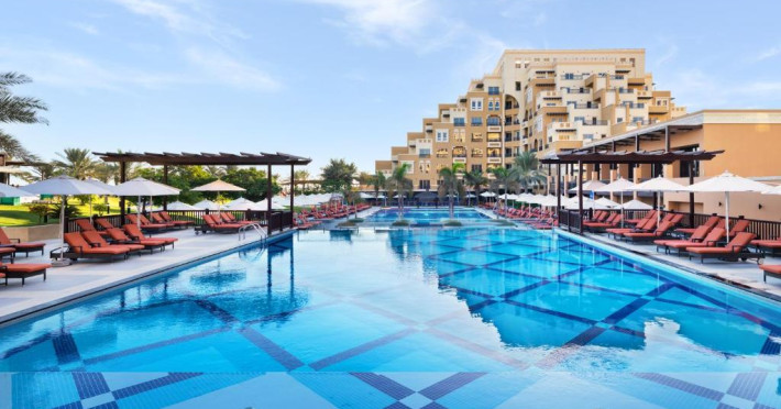 rixos-bab-al-bahr-3fac3f4060463c44.jpeg