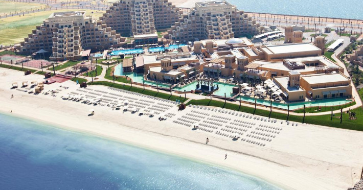 rixos-bab-al-bahr-88df799f50ac1a5f.jpeg