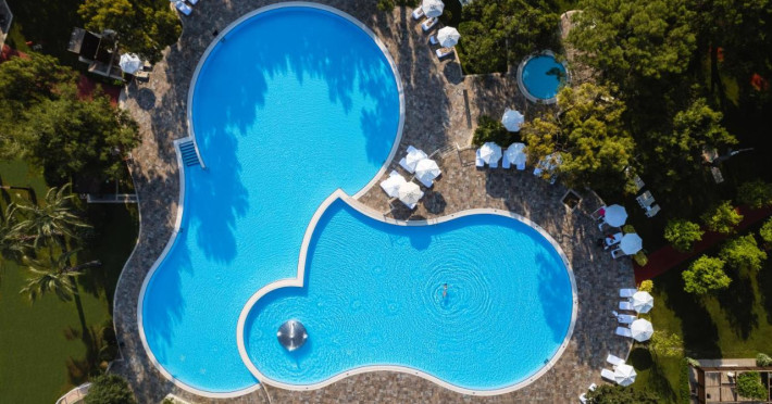 rixos-beldibi-7a776a213317cb93.jpeg