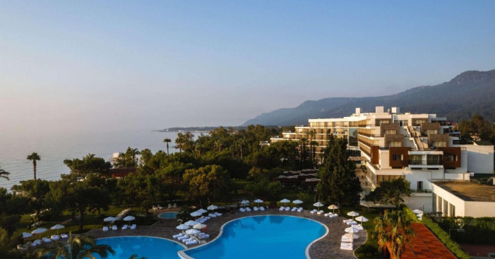 rixos-beldibi-e3e31b6231709f4c.jpeg