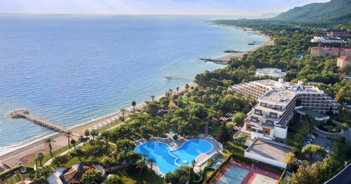 rixos-beldibi-hotel-3e346fd449b12e29.jpeg