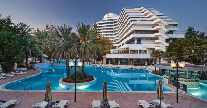 rixos-down-town-e5fbba7651a40fee.jpeg