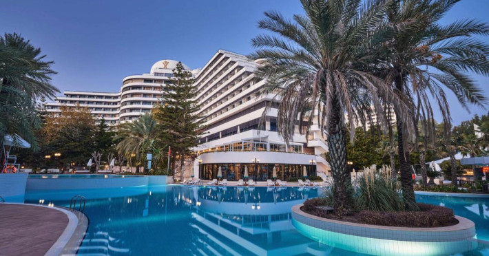 rixos-downtown-antalya-0dd2b49d9fbab4dc.jpeg