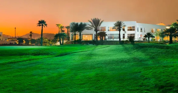 rixos-golf-villas-suites-sharm-el-sheikh-a1c2f804ba4609d4.jpeg