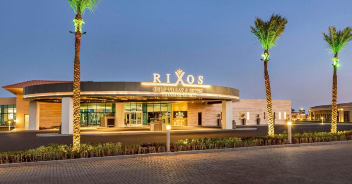 rixos-golf-villassuites-4b29ef1624a87159.jpeg