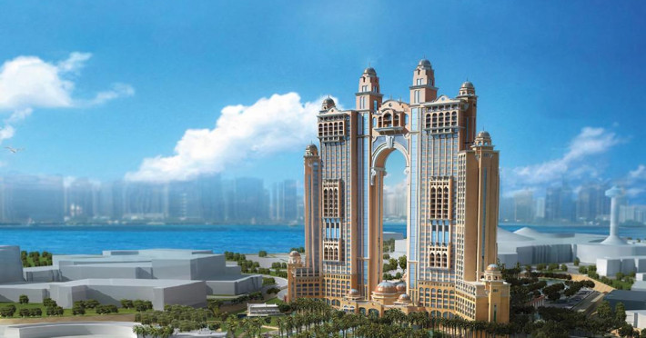 rixos-marina-abu-dhabi-13e5c01c97006a64.jpeg