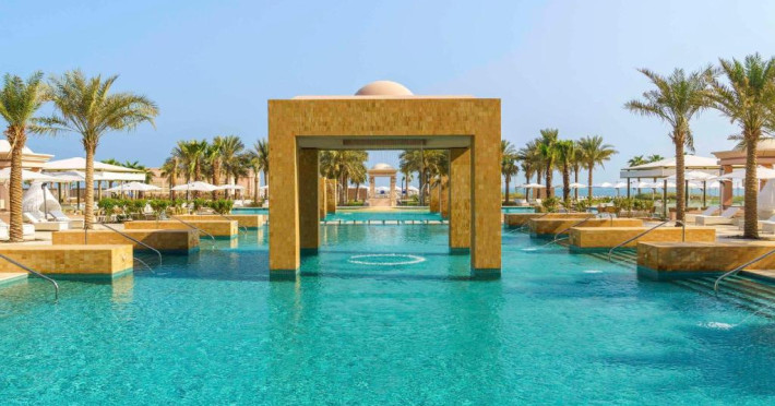 rixos-marina-abu-dhabi-4042e08349fc3859.jpeg