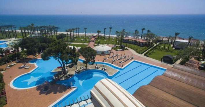 rixos-park-belek-180f3617a9a4235c.jpeg