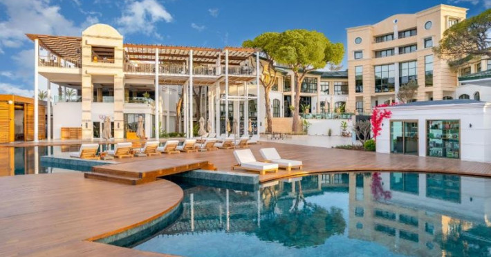 rixos-park-belek-777640c50997baf7.jpeg