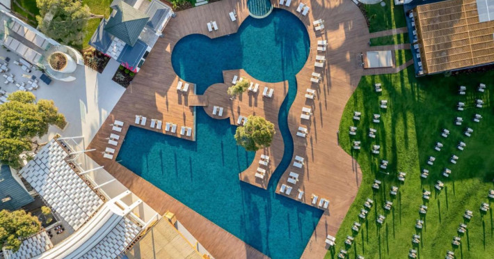 rixos-park-belek-807d7842cfd5c218.jpeg