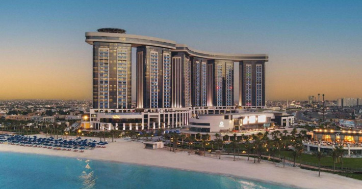 rixos-premium-alamein-339b19bca120df1a.jpeg