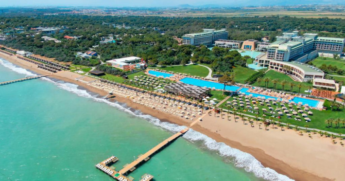 rixos-premium-belek-16c453094e7e8b72.jpeg