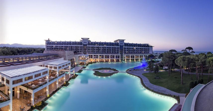 rixos-premium-belek-280574e84cd161e2.jpeg