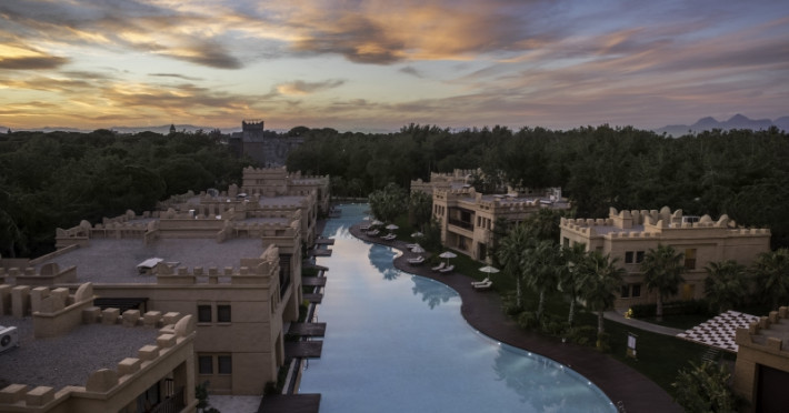rixos-premium-belek-314a8ede3f71df98.jpeg