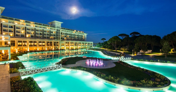 rixos-premium-belek-40a8d8eae830478c.jpeg