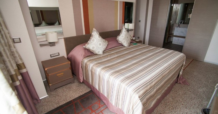rixos-premium-belek-5e70bfe3f132abf4.jpeg