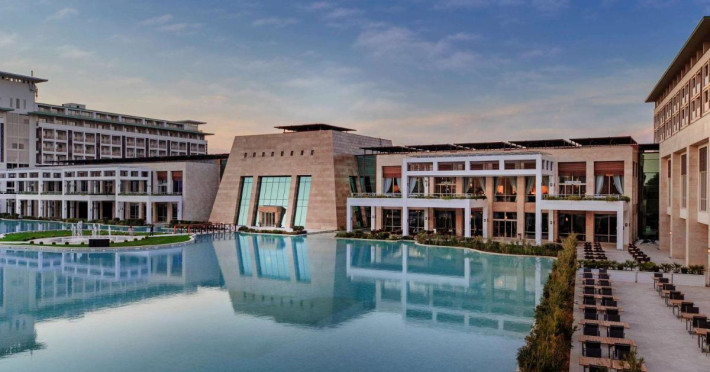 rixos-premium-belek-6740a47418c0eca0.jpeg