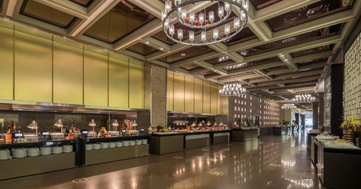 rixos-premium-belek-f2fb152b01efc66d.jpeg