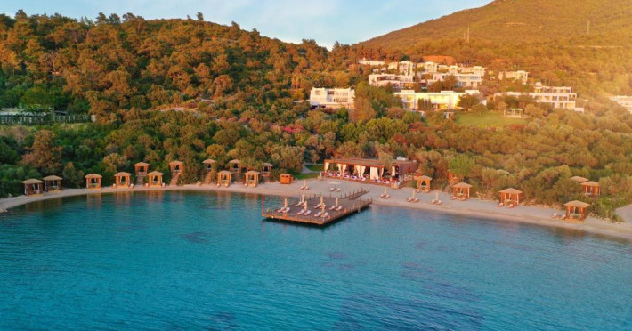 rixos-premium-bodrum-34aed550a14f4613.jpeg