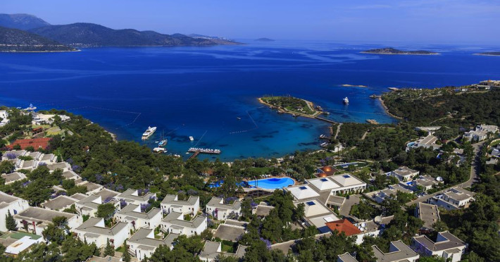 rixos-premium-bodrum-ef153e03408de22d.jpeg