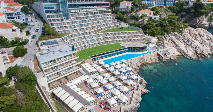 rixos-premium-dubrovnik-5fd1ccce64b1825b.jpeg