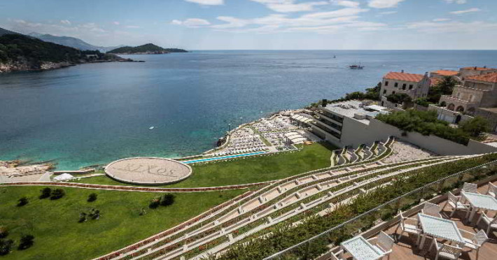 rixos-premium-dubrovnik-7af4d8970821320e.jpeg